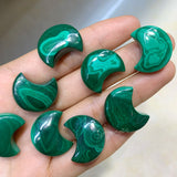 Malachite Moon