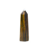 Tiger Eye Tower
