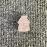 Small House Carving