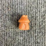 Small House Carving