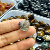 Mini Heart