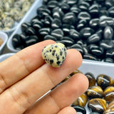 Mini Heart