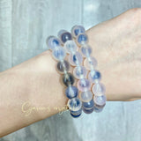 Candy Agate Bracelet