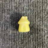 Small House Carving