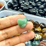 Mini Heart