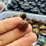 Mini Heart