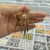 Dream catcher (small)
