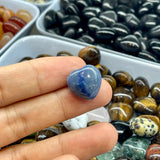 Mini Heart