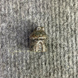Small House Carving