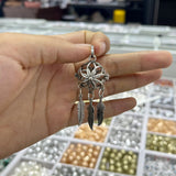 Dream catcher (small)