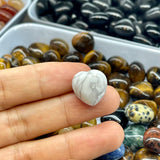 Mini Heart