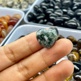 Mini Heart