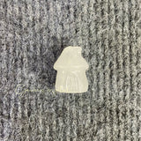 Small House Carving