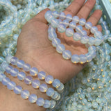 Opalite bracelet