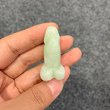 Crystal Medium dingding