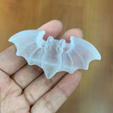 Selenite bat