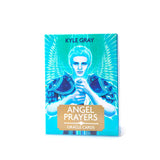 Tarot Oracle Card