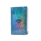 Tarot Oracle Card